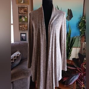 Philosophy Women's long top